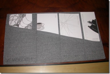 Discovery Envelope 2