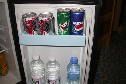 [Diet cola[3].jpg]