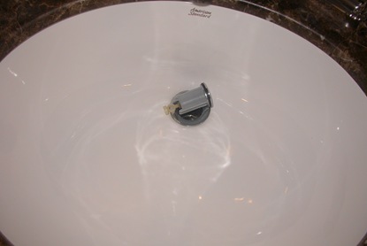 [Cleaned sink stopper[3].jpg]