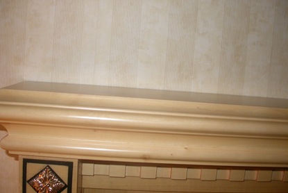 [Cleaned headboard[3].jpg]