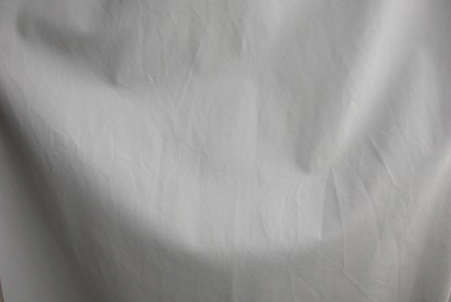 [Cleaned curtain 2[3].jpg]
