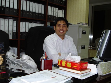 [DSC00045[4].jpg]