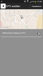 dl minicar ***** poster 3