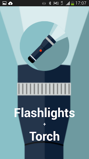 Pocket Flashlight Free
