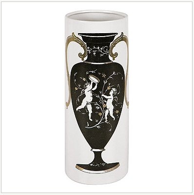 [IshtarVase2.jpg]