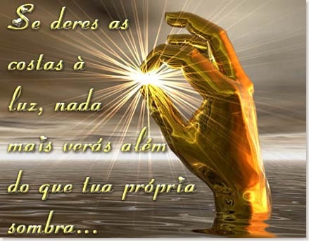 reflexao_1167021887_14_reflexao