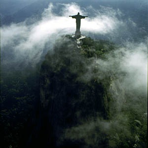 [cristo005[3].jpg]