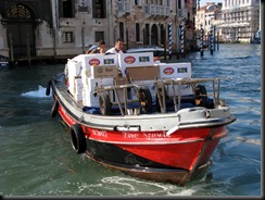 Venice 2008 4 029