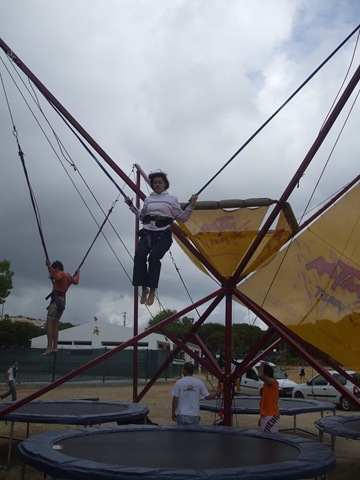 [DSCF32192.jpg]
