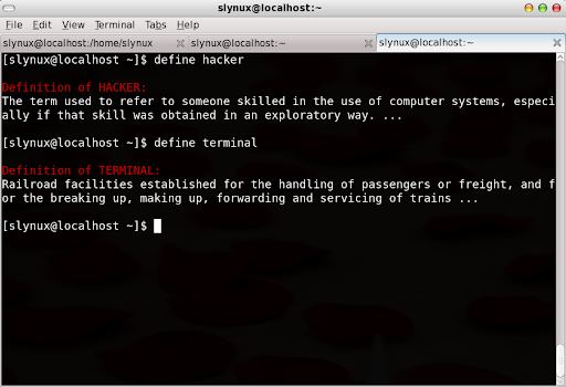 define utility