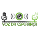 Radio Voz da Esperança APK