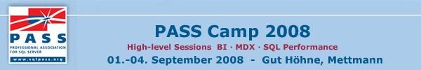 [PASS-Camp-2008_600px[4].jpg]