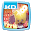 MonstrOmath Download on Windows
