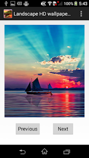 How to mod Boat HD Wallpaper for whatsapp patch 1.0 apk for bluestacks