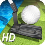 My Golf 3D Apk