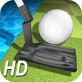 My Golf 3D