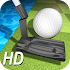 My Golf 3D1.11 (Unlocked)