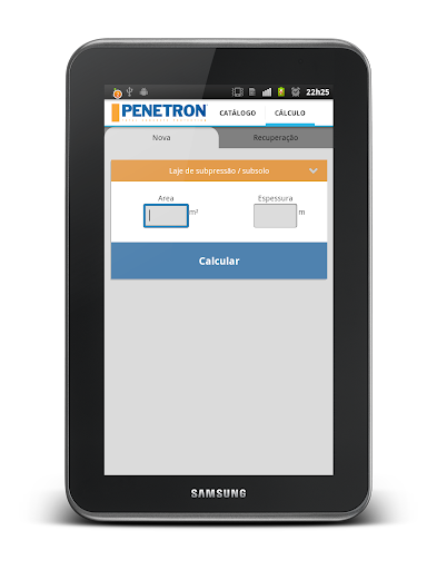 【免費工具App】Penetron-APP點子