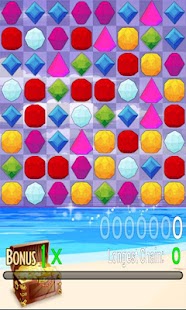 Jewels and Gemstones Screenshots 2