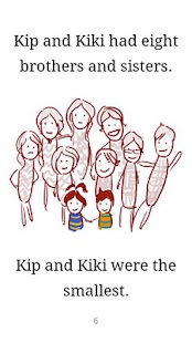 How to download Kip and Kiki: story preview 1.0 unlimited apk for laptop