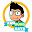 Sambung Kata Download on Windows