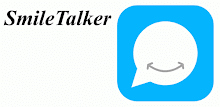 SmileTalker APK