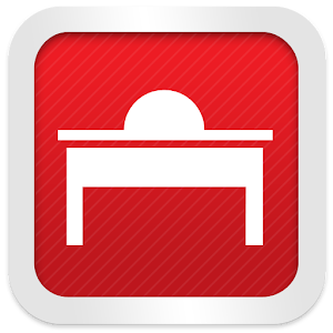 Novell Service Desk.apk 1.0