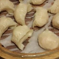 高記上海料理餐廳