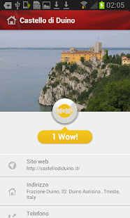 How to install iTrieste 1.3.1 apk for pc