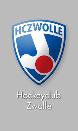 Hockeyclub Zwolle