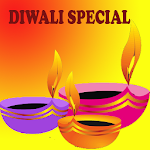 Diwali Special Apk