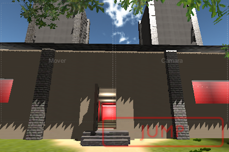 How to mod Doors simulator 3D 2016 1.2.6 unlimited apk for android