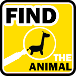 Find The Animal Apk