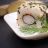 Sushi Puzzle icon