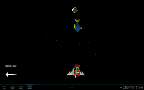 Petto - pet game Screenshots 1