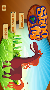 Free Shoo Fly APK for Android