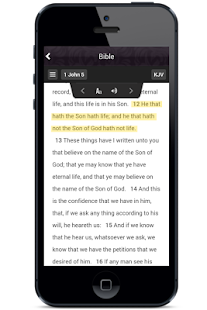 Zoe Outreach Ministries Screenshots 2