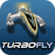 TurboFly 3D icon