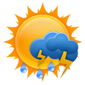 Morocco Weather