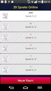 download Käsekästchen Multiplayer free