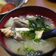 鵝房宮日本料理