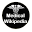 Medical Wikipedia Download on Windows
