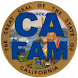 California Family Code
