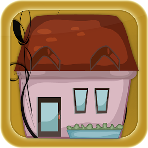 Little Guest House Escape for PC and MAC
