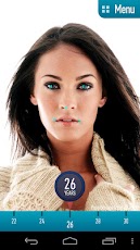 ���������� ��������