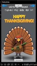 Greeting Card Maker Pro