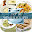 Winter Recipes Easy Download on Windows