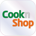 cooknshop, Cook aensyap Apk