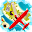 Air Traffic Control Download on Windows