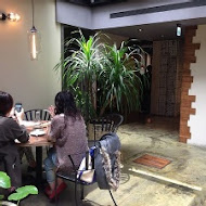 好滴咖啡Drip cafe(松菸店)